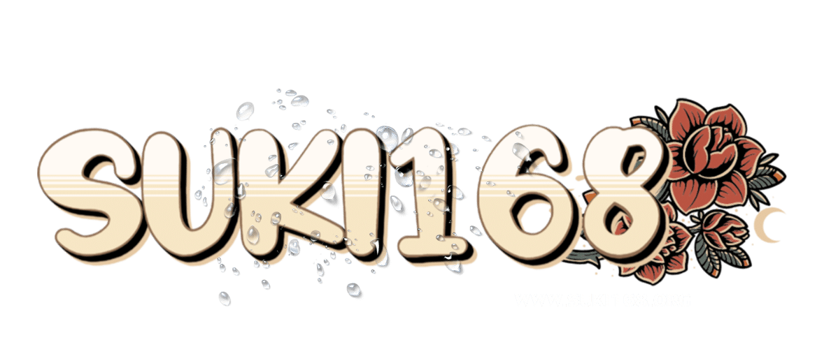suki168